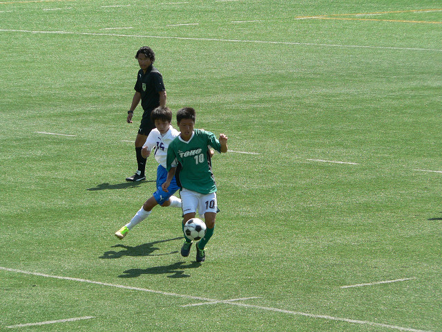 20160828B2_04.jpg